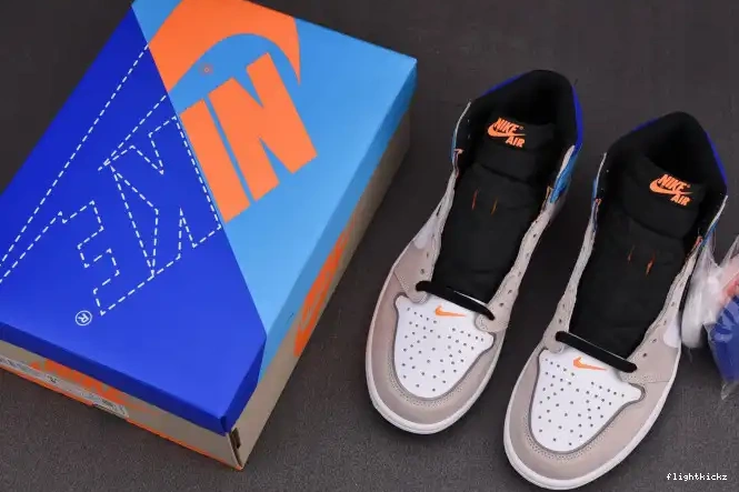 1 OG High DC6515-100 Jordan Prototype 0612